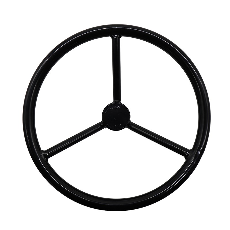 Reducing Valve Handwheel Reducing Valve Handwheel